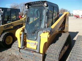 mustang skid steer 1650|used mustang steer for sale.